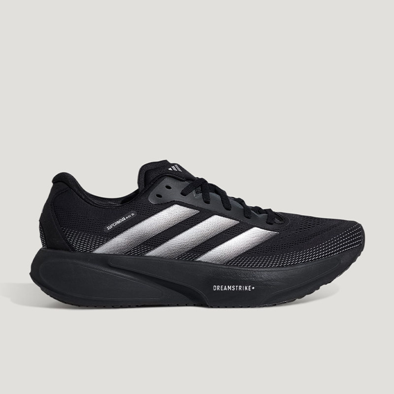 Women'S Accessories Adidas - อาดิดาส ออริจินัลส์รองเท้าวิ่งตาข่ายระบายอากาศสำหรับบุรุษและสตรี KI5003
