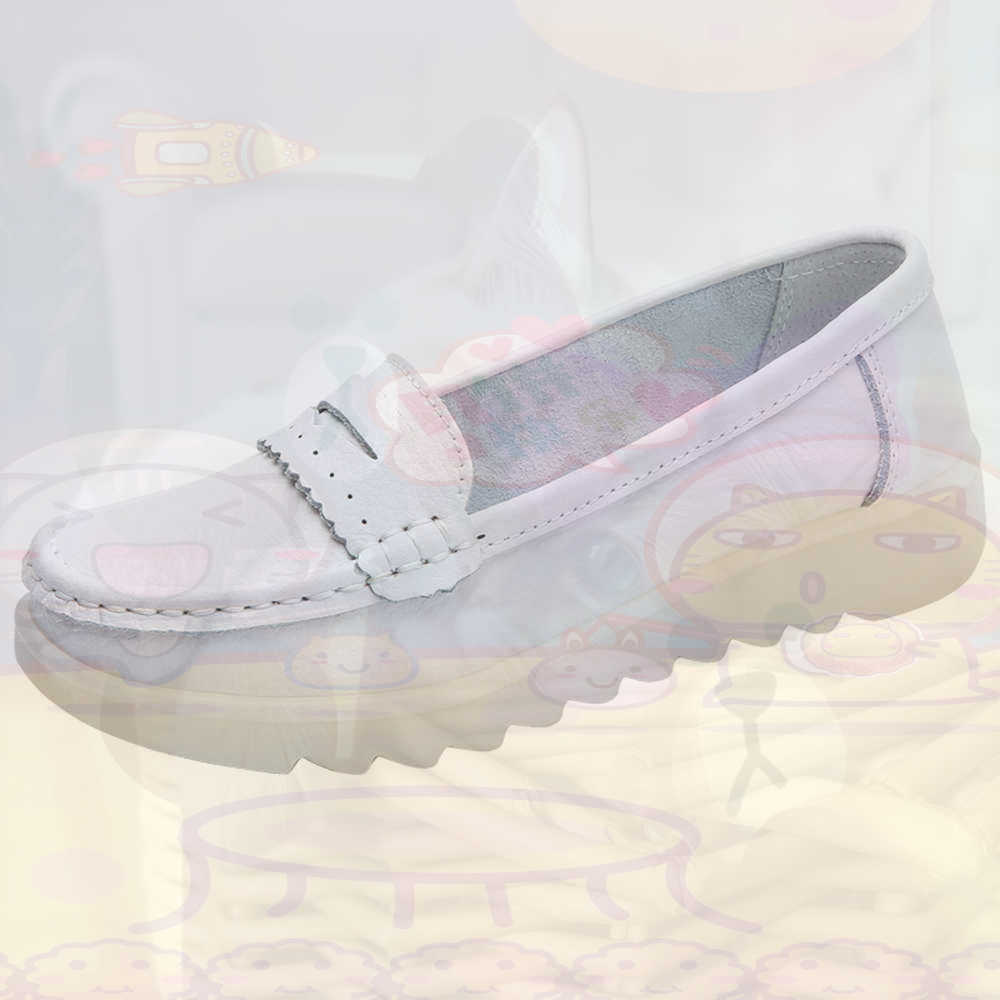 Women'S Accessories Canada - รองเท้าแตะขับรถวัยรุ่นรองเท้าผ้าใบสเก็ตบอร์ดรองเท้าผู้หญิง Silver Flats สินค้ากีฬาราคาต่ําเล่น Tenix Hospitality