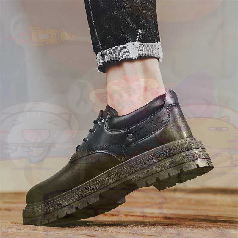 Women'S Accessories Canada - Dark Natural หนังแฟชั่น Trainers เทนนิสรองเท้าผ้าใบผู้ชายรองเท้าแฟชั่นรองเท้าผ้าใบคุณภาพกีฬาราคาต่ําสุขภาพ