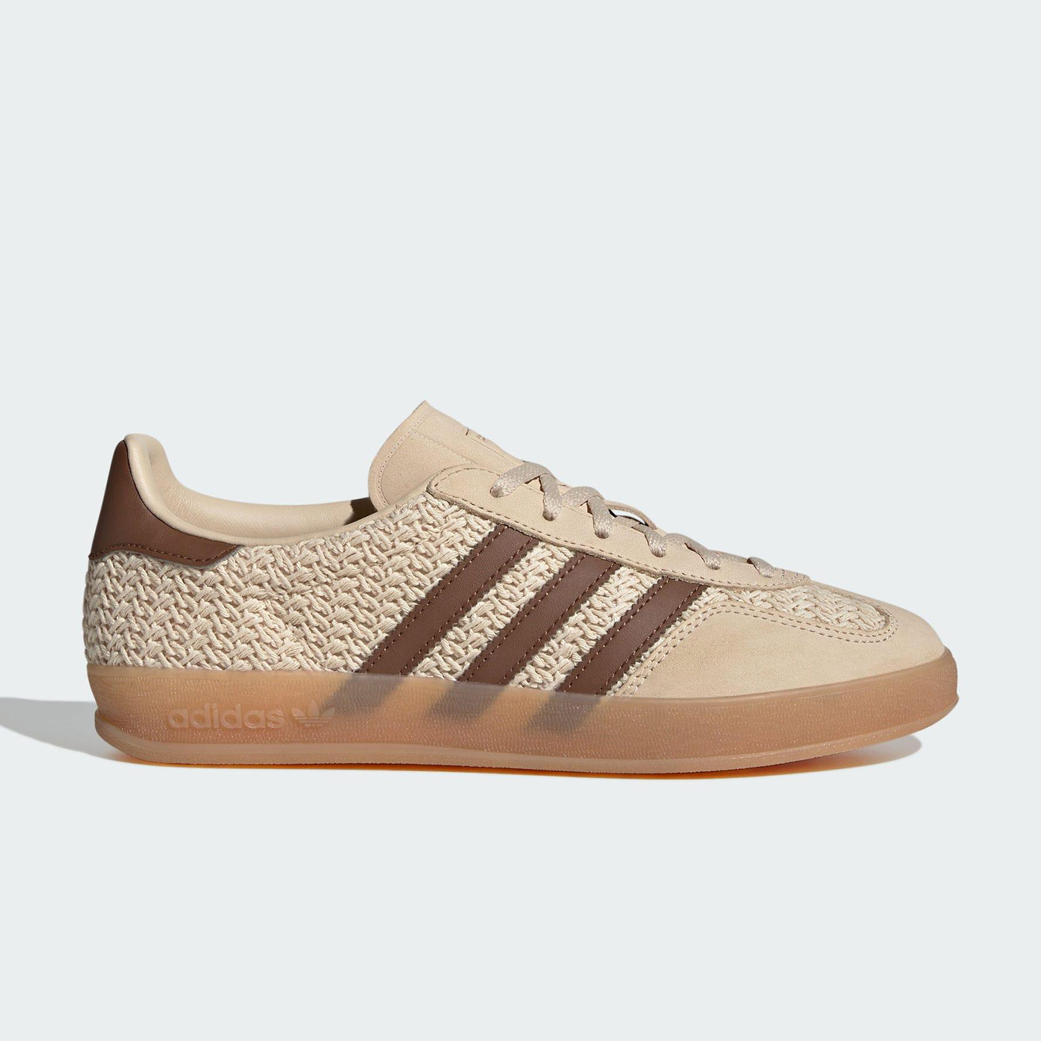 Women'S Accessories Adidas - รองเท้าผ้าใบผู้หญิง Adidas รุ่น Superstar ของแท้ น้ำหนักเบา