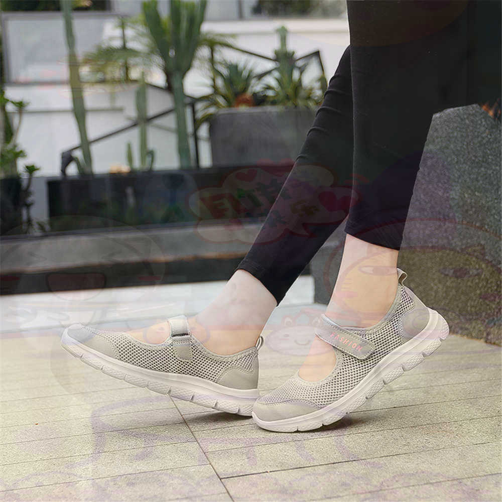Women'S Accessories Wholesale Suppliers - หมายเลข 40 สุทธิรองเท้าเทนนิสสตรีรองเท้าผ้าใบสเก็ตบอร์ดรองเท้าผ้าใบสตรีสําหรับยิมรายการตลกกีฬา Botasky นําเข้า