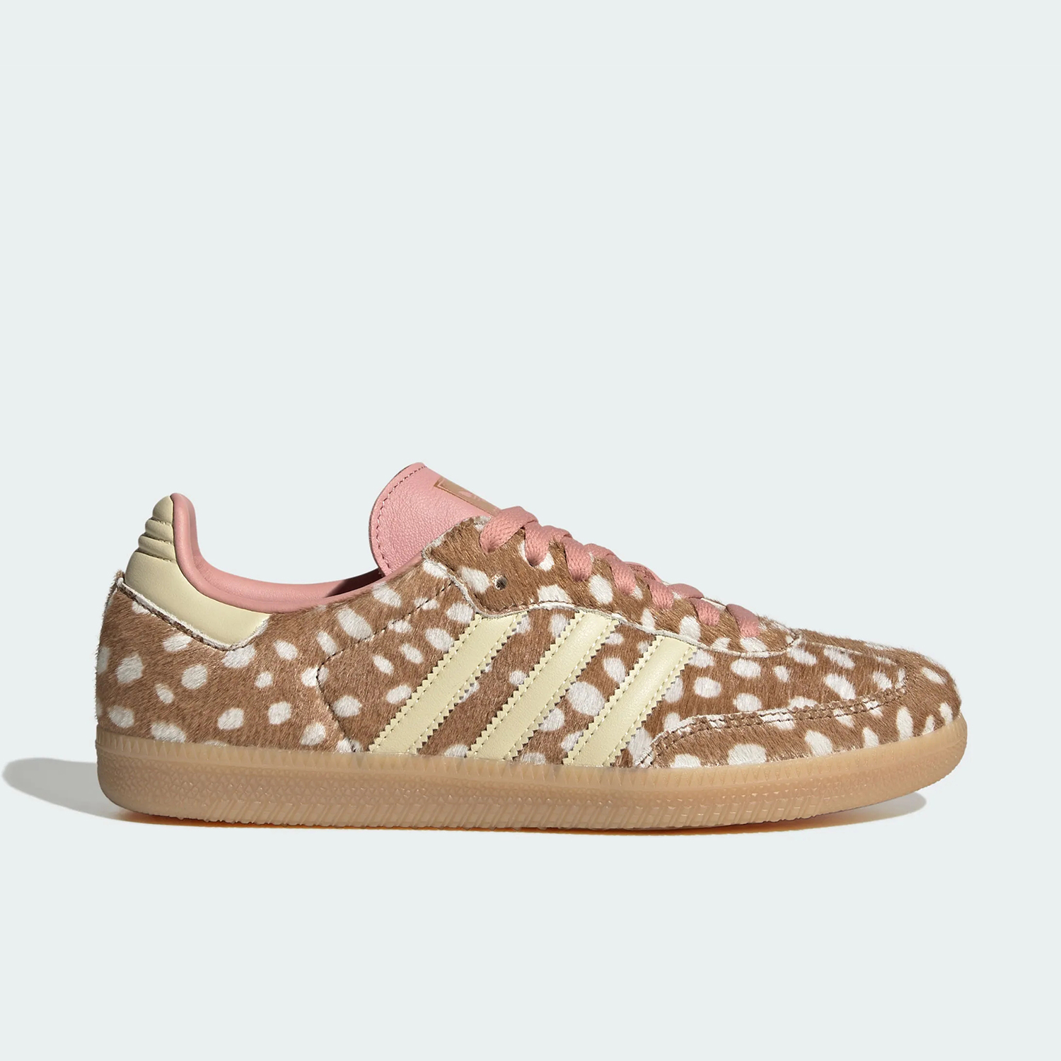 Women'S Accessories Adidas - รองเท้ากีฬา แฟชั่น ลำลอง สำหรับผู้หญิง Adidas ของแท้