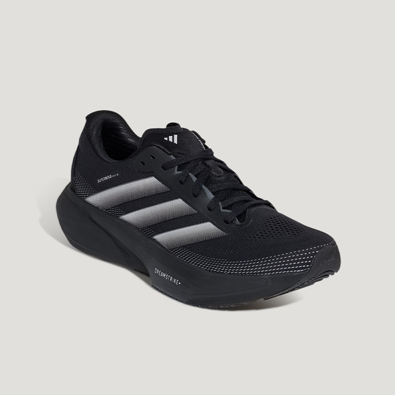 อาดิดาส ออริจินัลส์รองเท้าวิ่ง - Women'S Accessories Adidas บทวิจารณ์และราคา