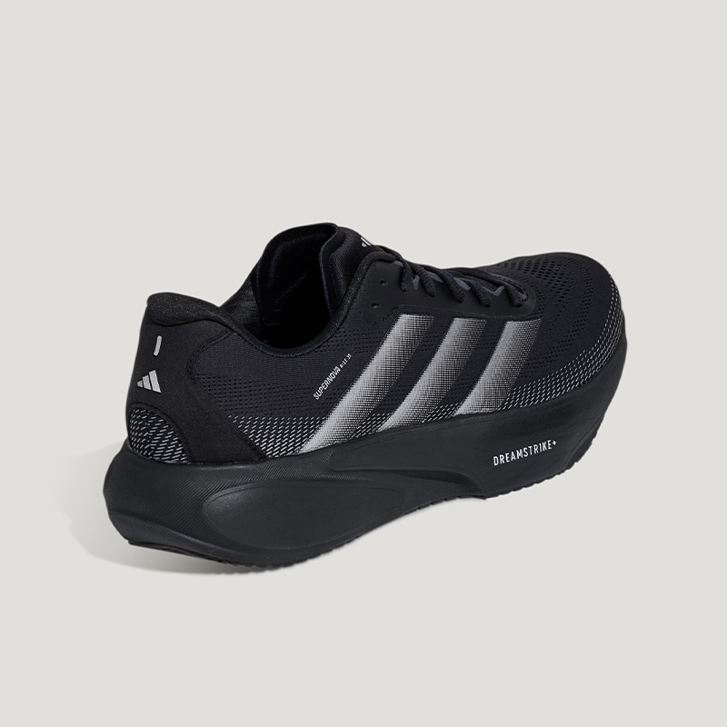 อาดิดาส ออริจินัลส์รองเท้าวิ่ง - Women'S Accessories Adidas บทวิจารณ์และราคา