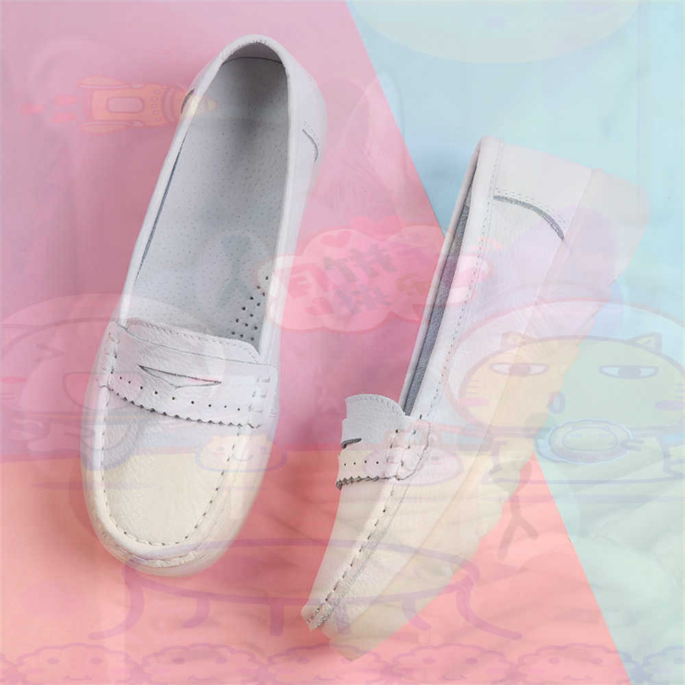 รองเท้าแตะขับรถวัยรุ่นรองเท้าผ - Women'S Accessories Canada บทวิจารณ์และราคา