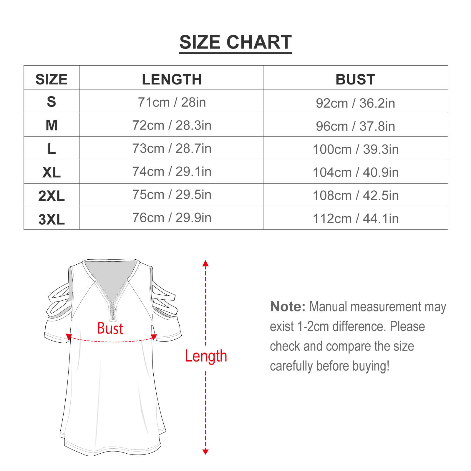 Montreal Skyline เสื้อยืดผู้หญ - Women'S Accessories Canada บทวิจารณ์และราคา
