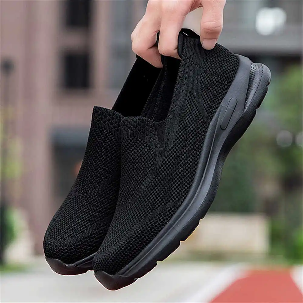 ไม่มีลูกไม้สุทธิรองเท้าผู้ชายส - Women'S Accessories Wholesale Suppliers บทวิจารณ์และราคา