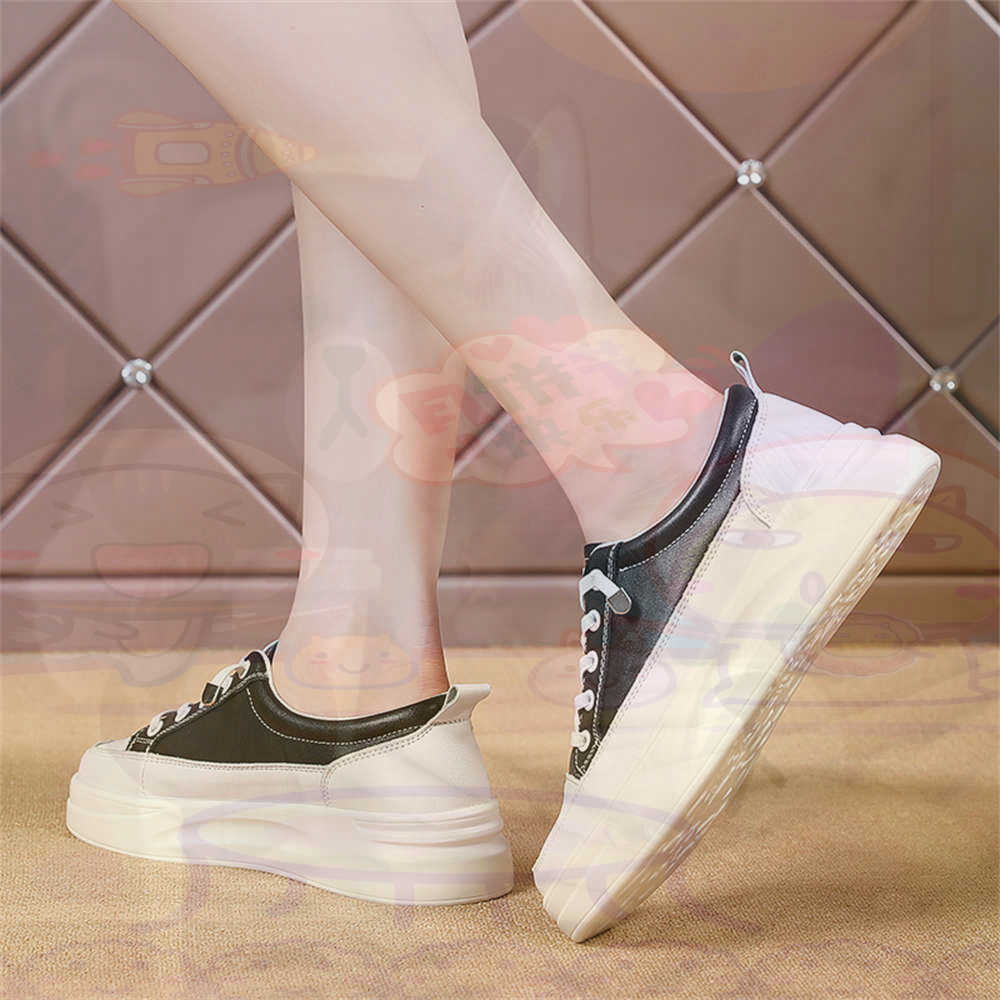 LACE-up Chunky Loafers ผู้หญิง - Women'S Accessories Wholesale Suppliers บทวิจารณ์และราคา