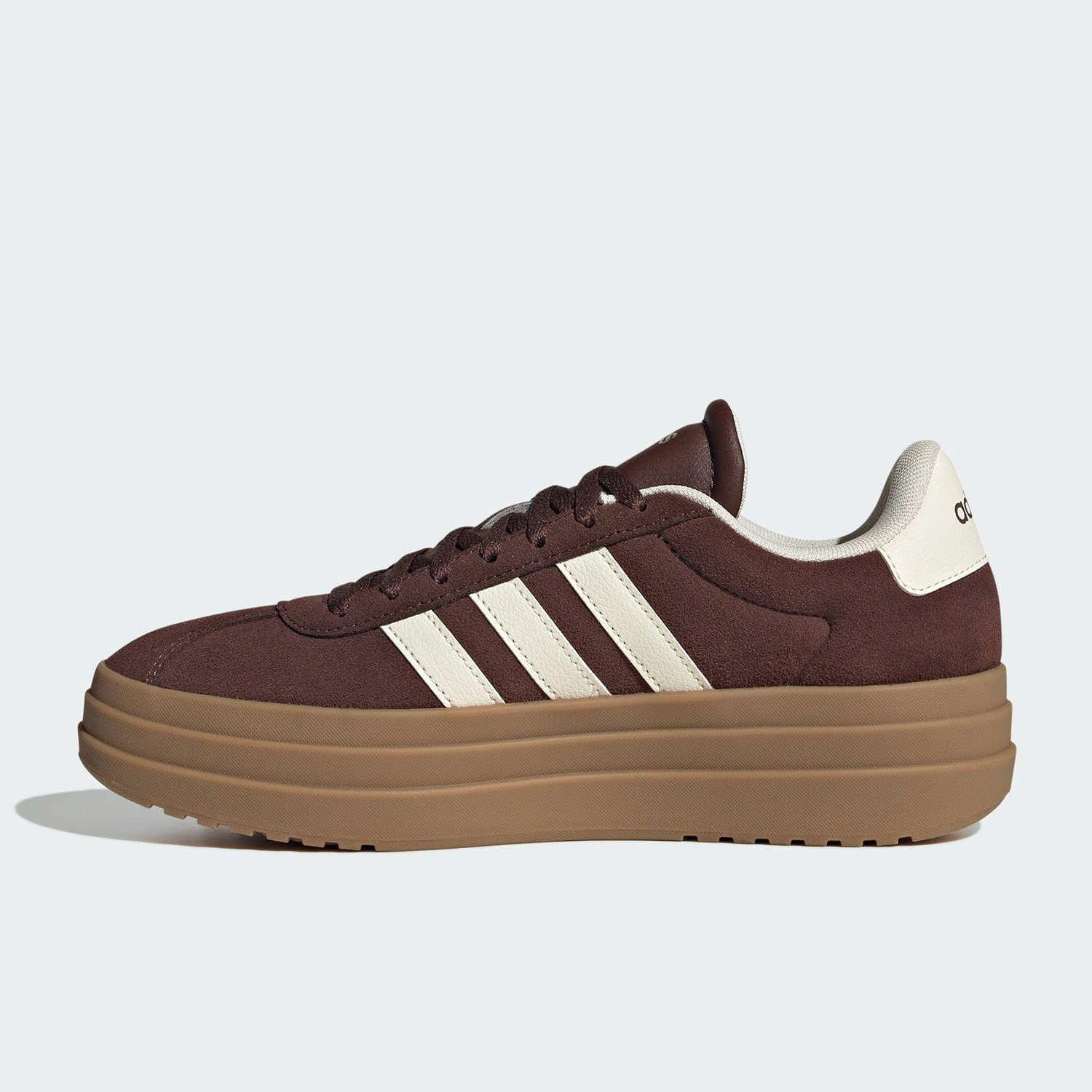 อาดิดาสของแท้ VL COURT BOLD รอ - Women'S Accessories Adidas บทวิจารณ์และราคา