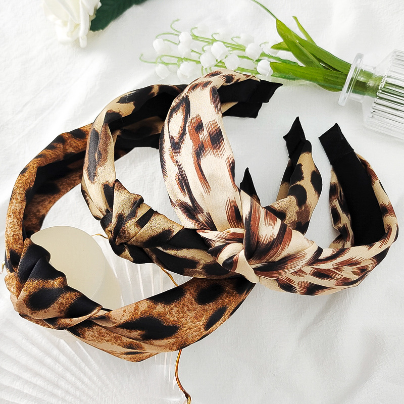 2021 สินค้าแฟชั่นใหม่เสือดาว f - Women'S Accessories Flannels บทวิจารณ์และราคา