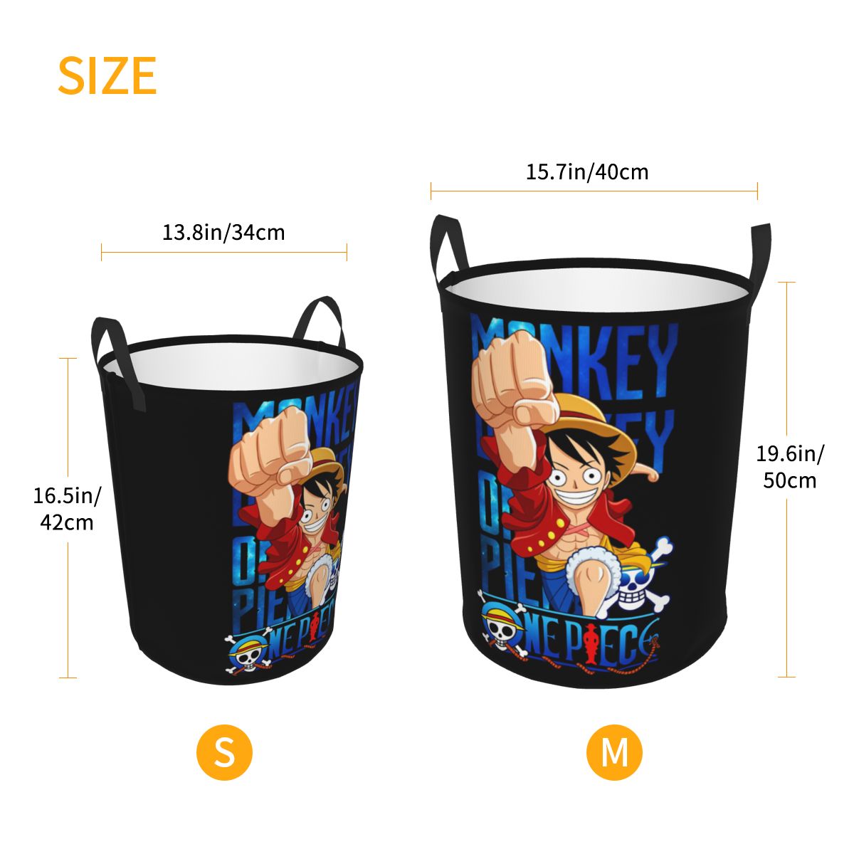 ตะกร้าใส่ผ้าล้างทำความสะอาดลาย - Women Accessories Hamper บทวิจารณ์และราคา