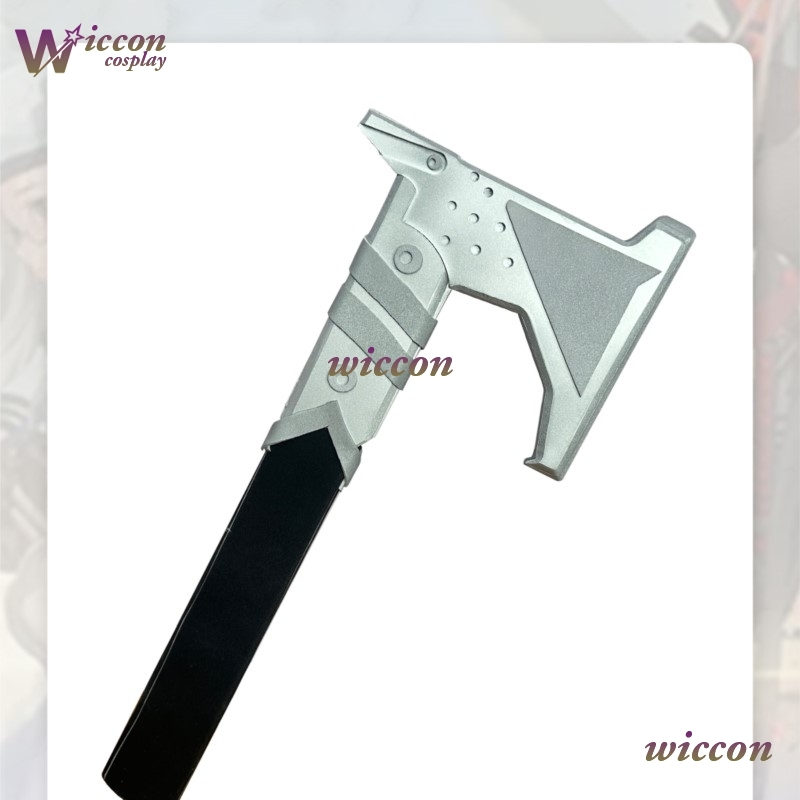 ชุดคอสเพลย์ Killer Wife อุปกรณ - Women'S Accessories Accessorize บทวิจารณ์และราคา