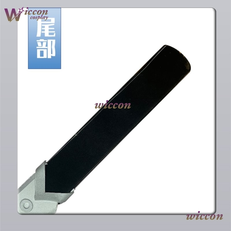 ชุดคอสเพลย์ Killer Wife อุปกรณ - Women'S Accessories Accessorize บทวิจารณ์และราคา