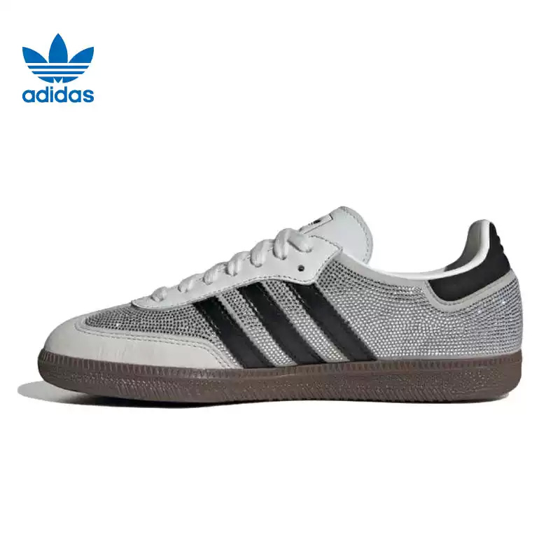 อาดิดาส ทรี ลีฟ โคลเวอร์รองเท้ - Women'S Accessories Adidas บทวิจารณ์และราคา