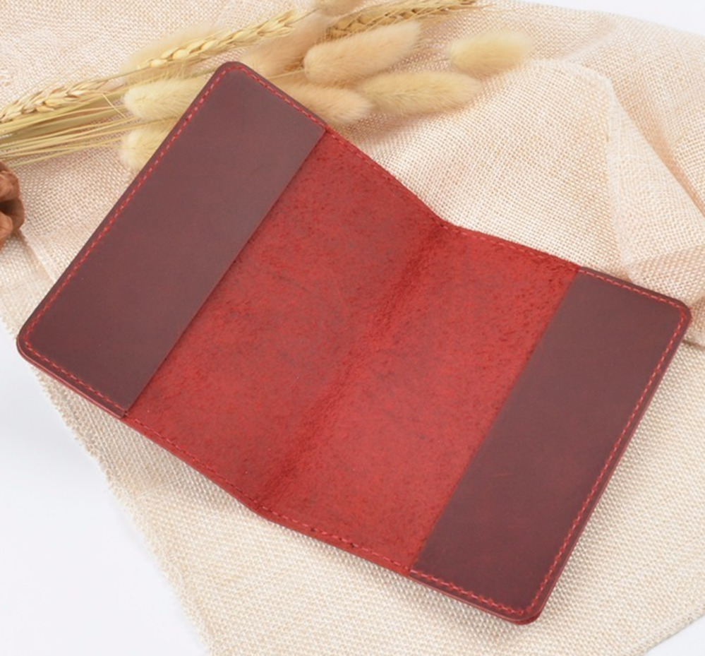 เนเธอร์แลนด์หลายสีสต็อก Vintag - Women'S Accessories Canada บทวิจารณ์และราคา