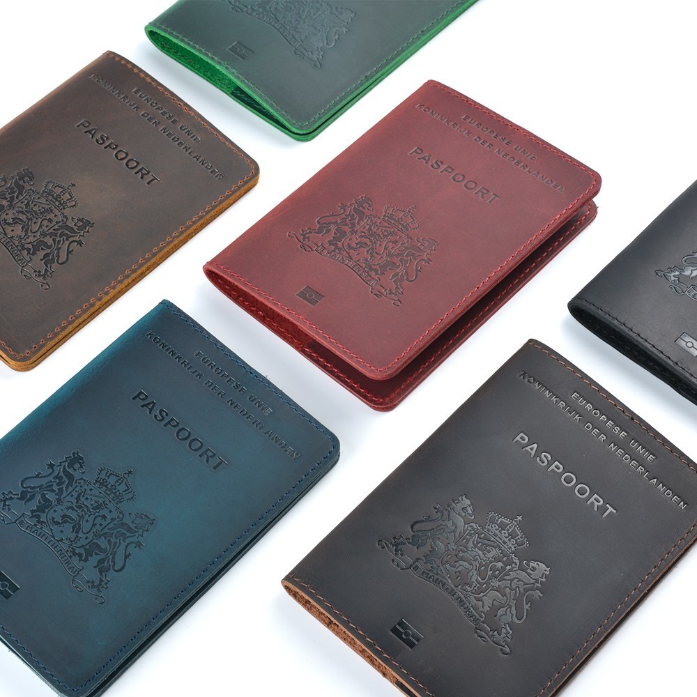 เนเธอร์แลนด์หลายสีสต็อก Vintag - Women'S Accessories Canada บทวิจารณ์และราคา