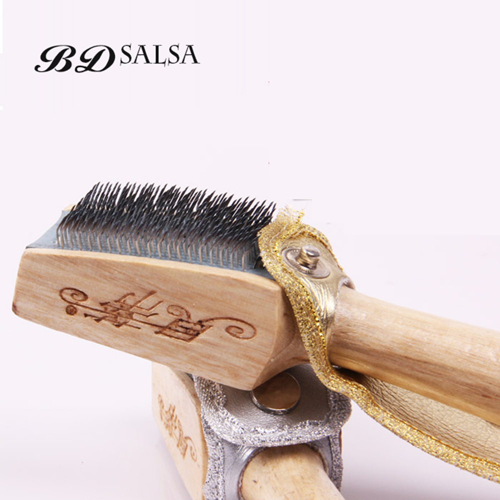 2020ใหม่รองเท้าแปรงเหล็กแปรง S - Women Accessories Bd บทวิจารณ์และราคา