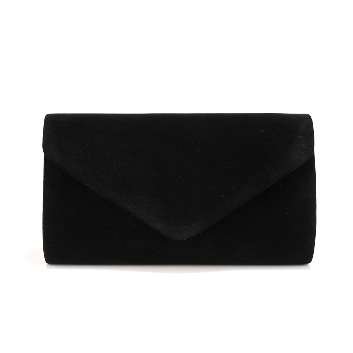 สีแดงสีผู้หญิงกระเป๋าออกแบบซอง - Wallet Chain Bag บทวิจารณ์และราคา