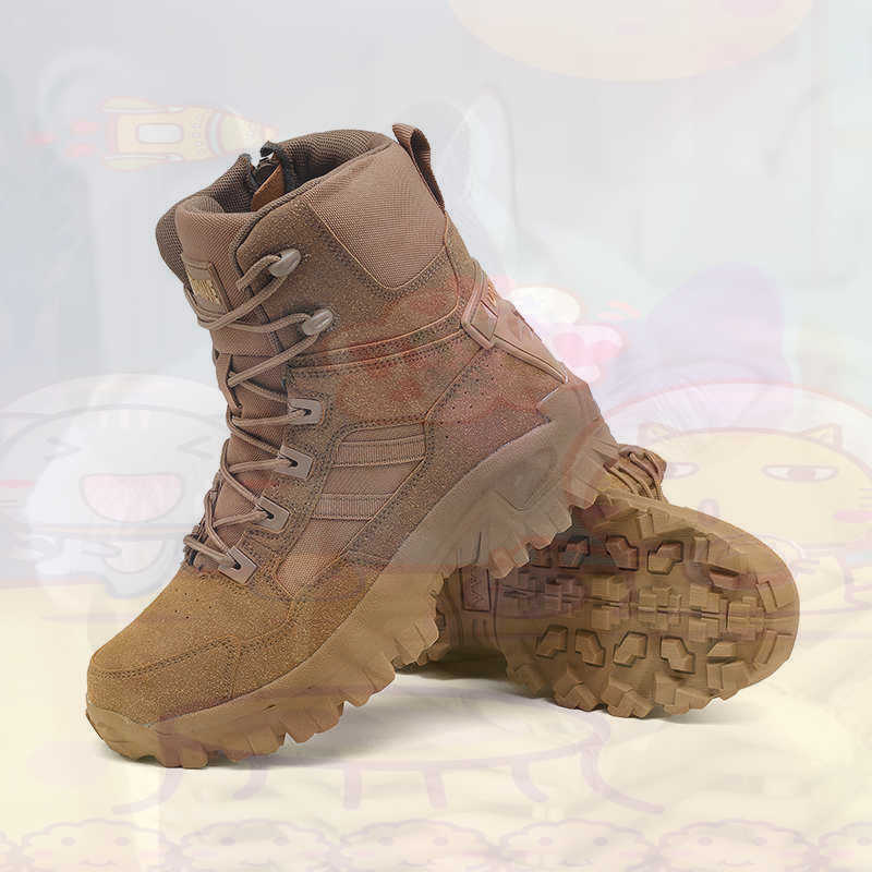 Tan Long Barrel Deadlift รองเท - Women'S Accessories Canada บทวิจารณ์และราคา