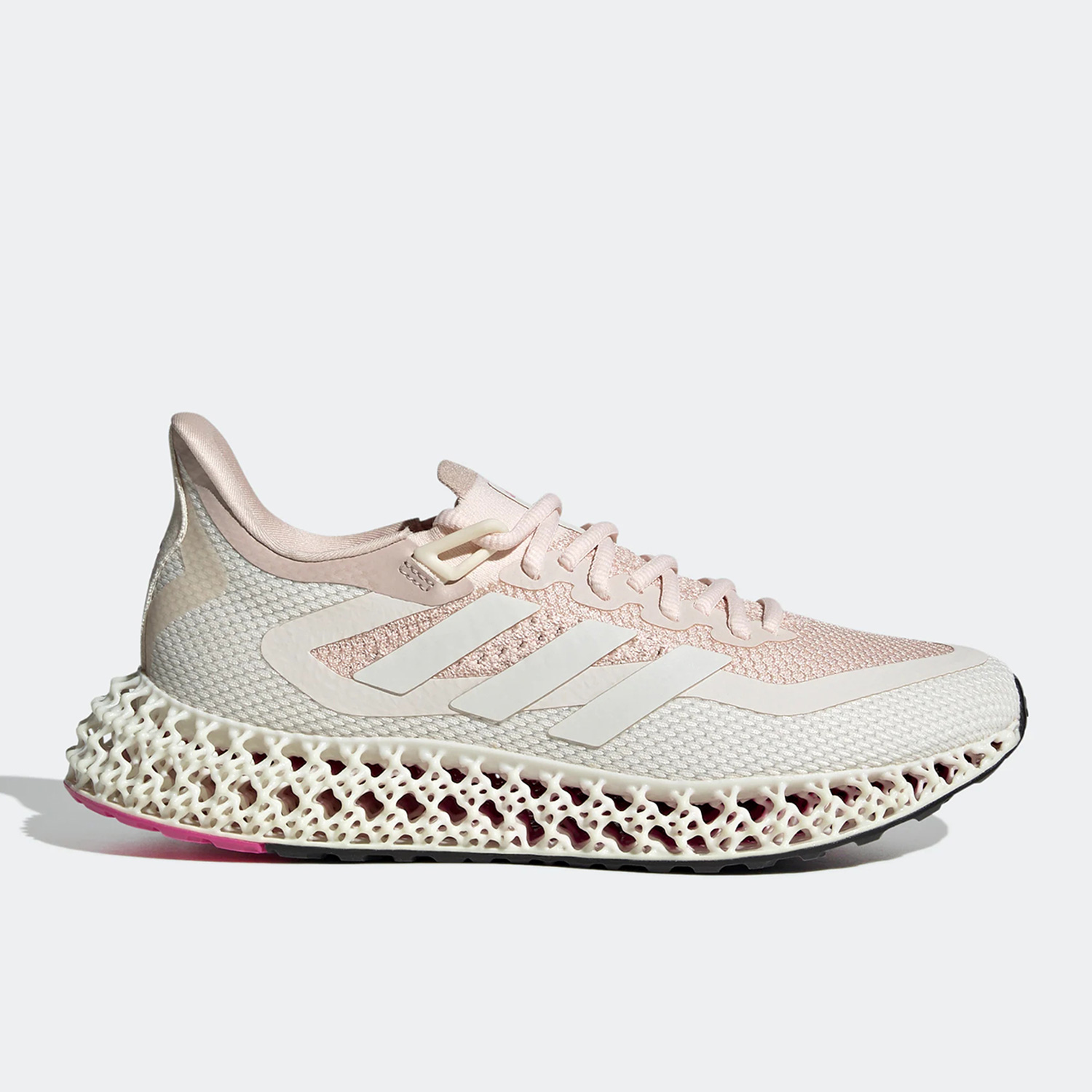 อาดิดาส 4D FWD SHOES รองเท้าวิ - Women'S Accessories Adidas บทวิจารณ์และราคา