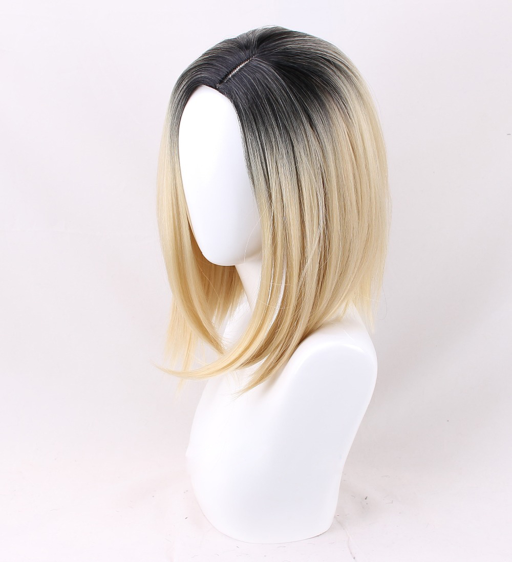 วิกผมเจ้าสาวฮาโลวีนของชัคกี้ ผ - Women'S Accessories Tillys บทวิจารณ์และราคา