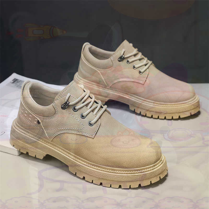 Dark Natural หนังแฟชั่น Traine - Women'S Accessories Canada บทวิจารณ์และราคา
