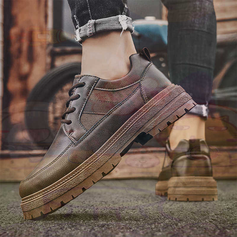 Dark Natural หนังแฟชั่น Traine - Women'S Accessories Canada บทวิจารณ์และราคา