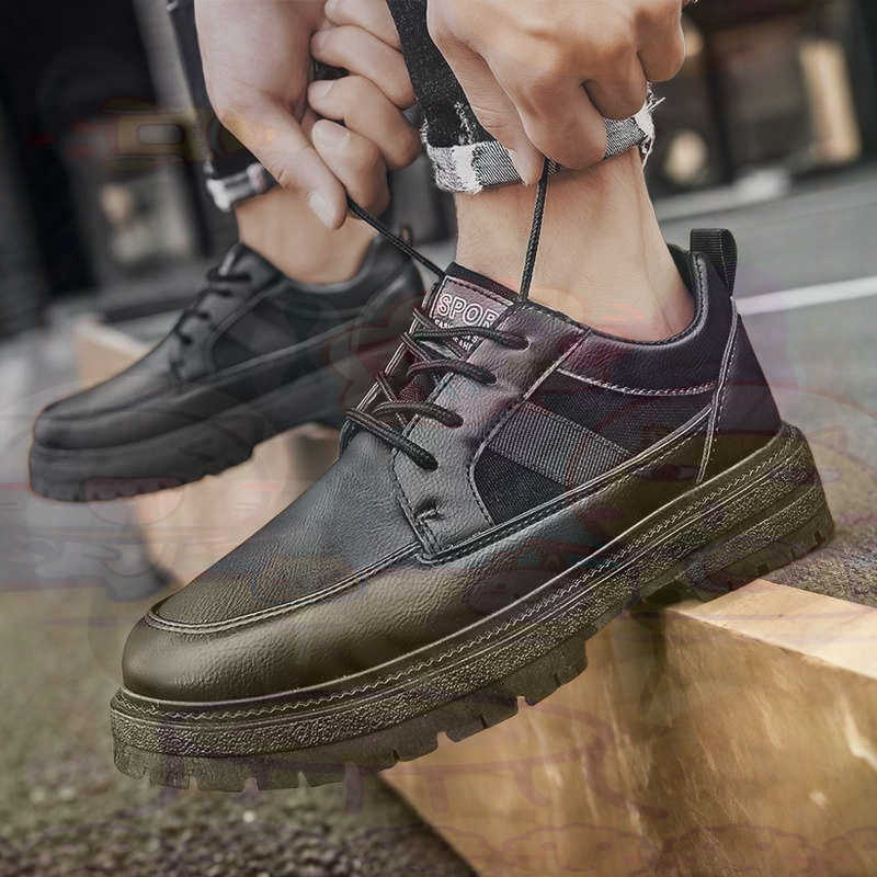 Dark Natural หนังแฟชั่น Traine - Women'S Accessories Canada บทวิจารณ์และราคา