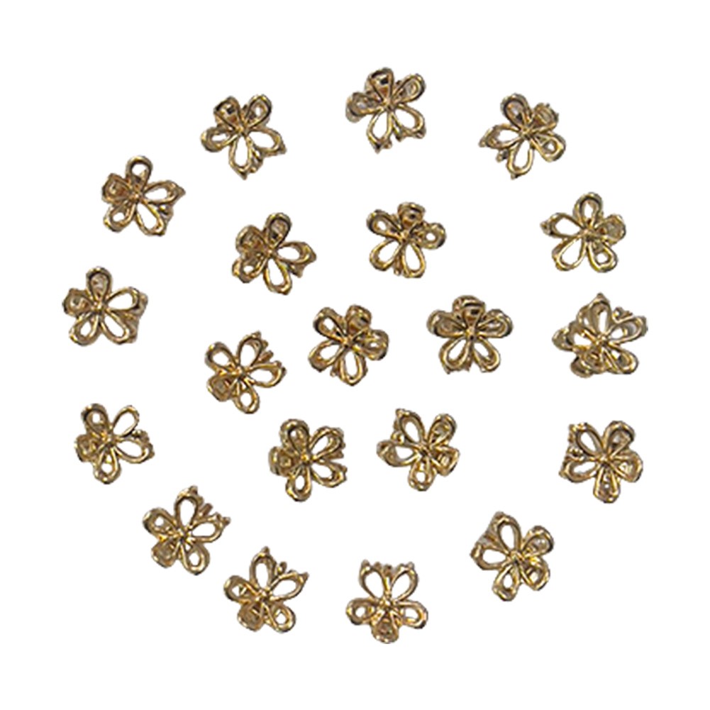 เครื่องประดับศีรษะรูมมี่ โกลเด - Women Accessories Aesthetic บทวิจารณ์และราคา