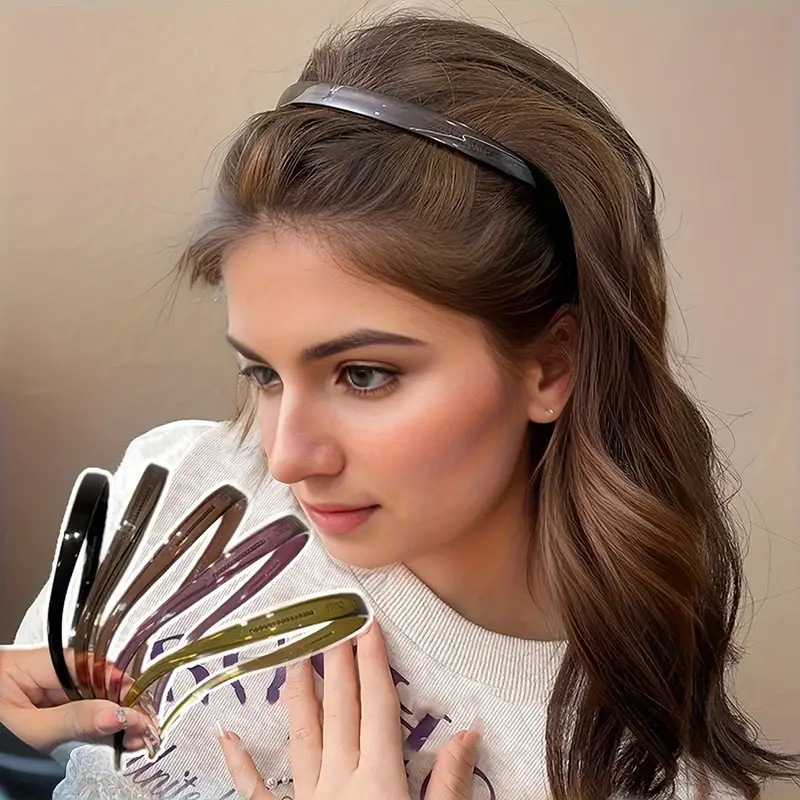 ใหม่อินเทรนด์แว่นตากันแดดกรอบอ - Women Accessories Photos บทวิจารณ์และราคา