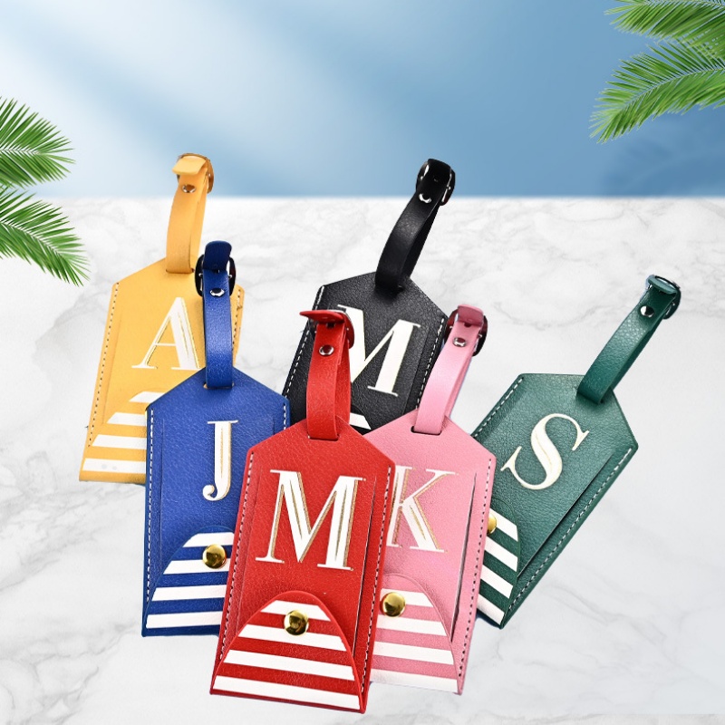 ผู้หญิงผู้ชาย PU Letter Stripe - Women'S Accessories Accessorize บทวิจารณ์และราคา