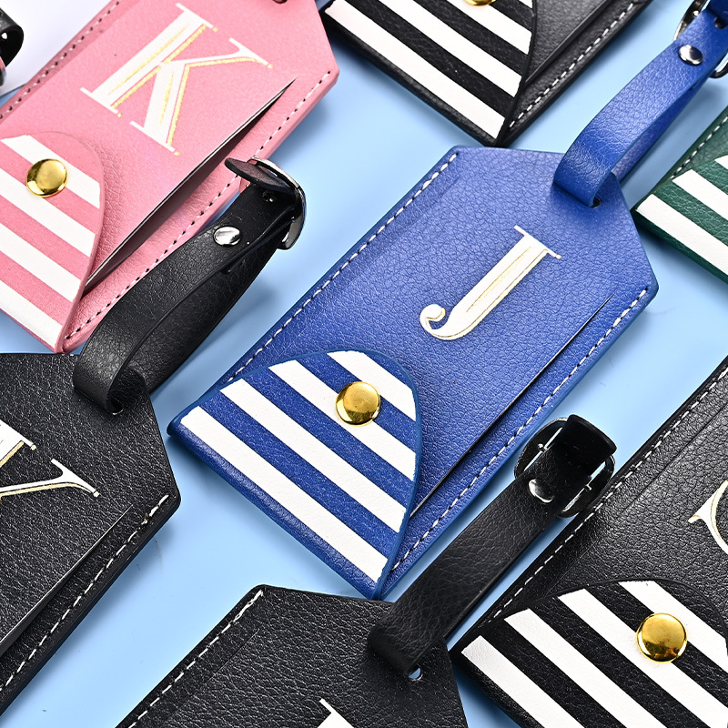 ผู้หญิงผู้ชาย PU Letter Stripe - Women'S Accessories Accessorize บทวิจารณ์และราคา