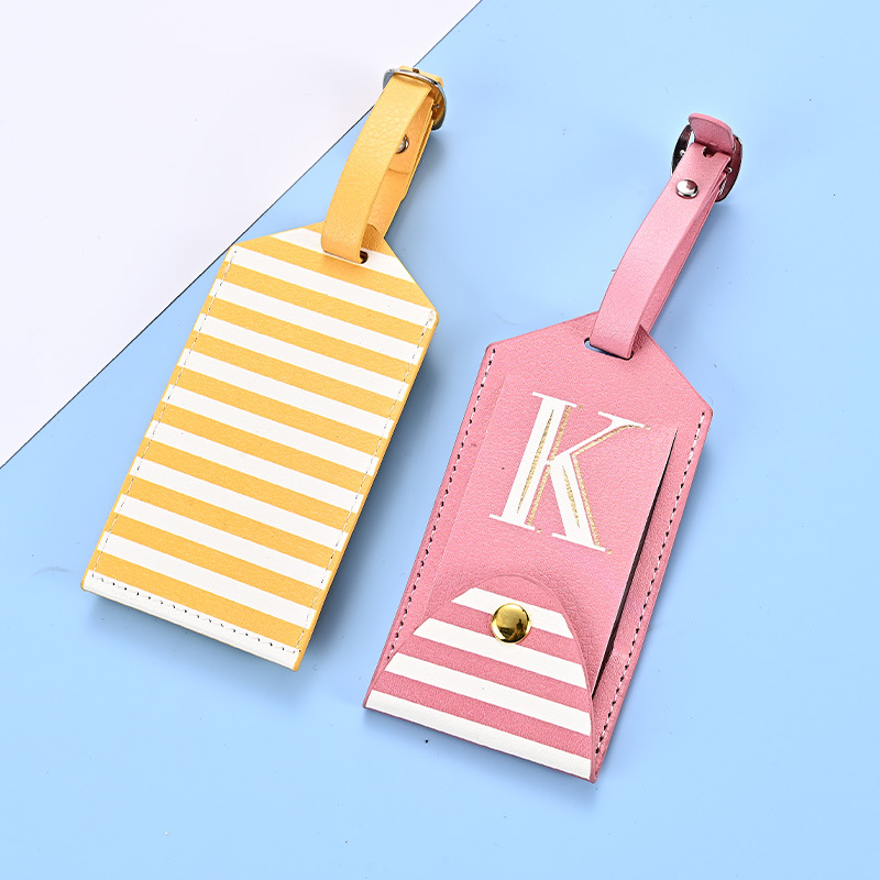 ผู้หญิงผู้ชาย PU Letter Stripe - Women'S Accessories Accessorize บทวิจารณ์และราคา