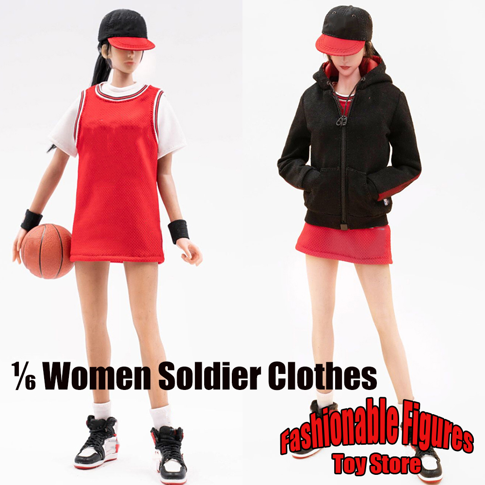 BF001แบน JERSEY Basket ทหารผู้ - Women'S Accessories Flannels บทวิจารณ์และราคา