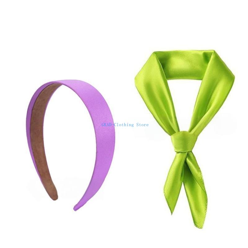 ชุดอุปกรณ์เสริม N0PE ปี 1950 ป - Women'S Accessories In The 1950S บทวิจารณ์และราคา