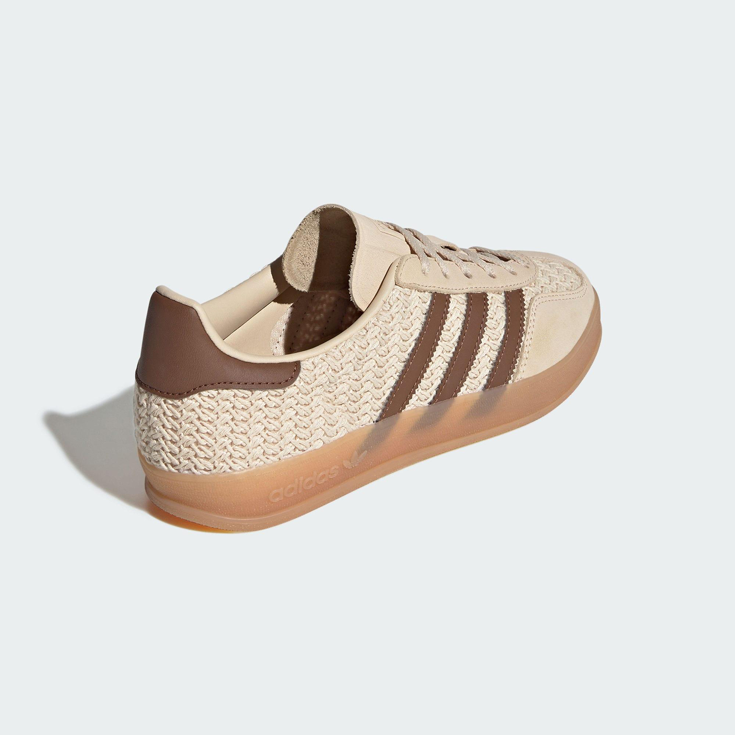รองเท้าผ้าใบผู้หญิง Adidas รุ่ - Women'S Accessories Adidas บทวิจารณ์และราคา