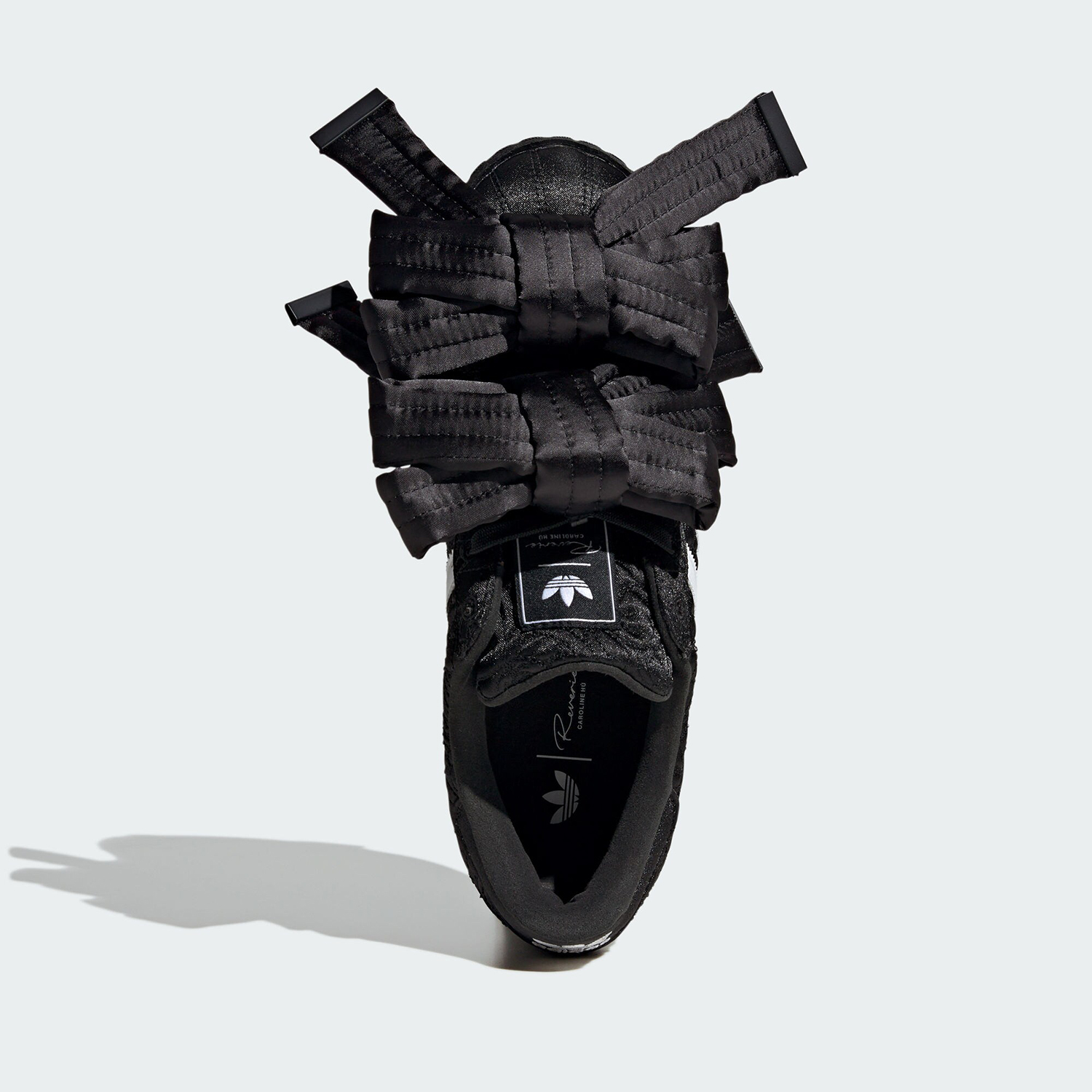 รองเท้าผ้าใบลำลองผู้หญิงอาดิดา - Women'S Accessories Adidas บทวิจารณ์และราคา