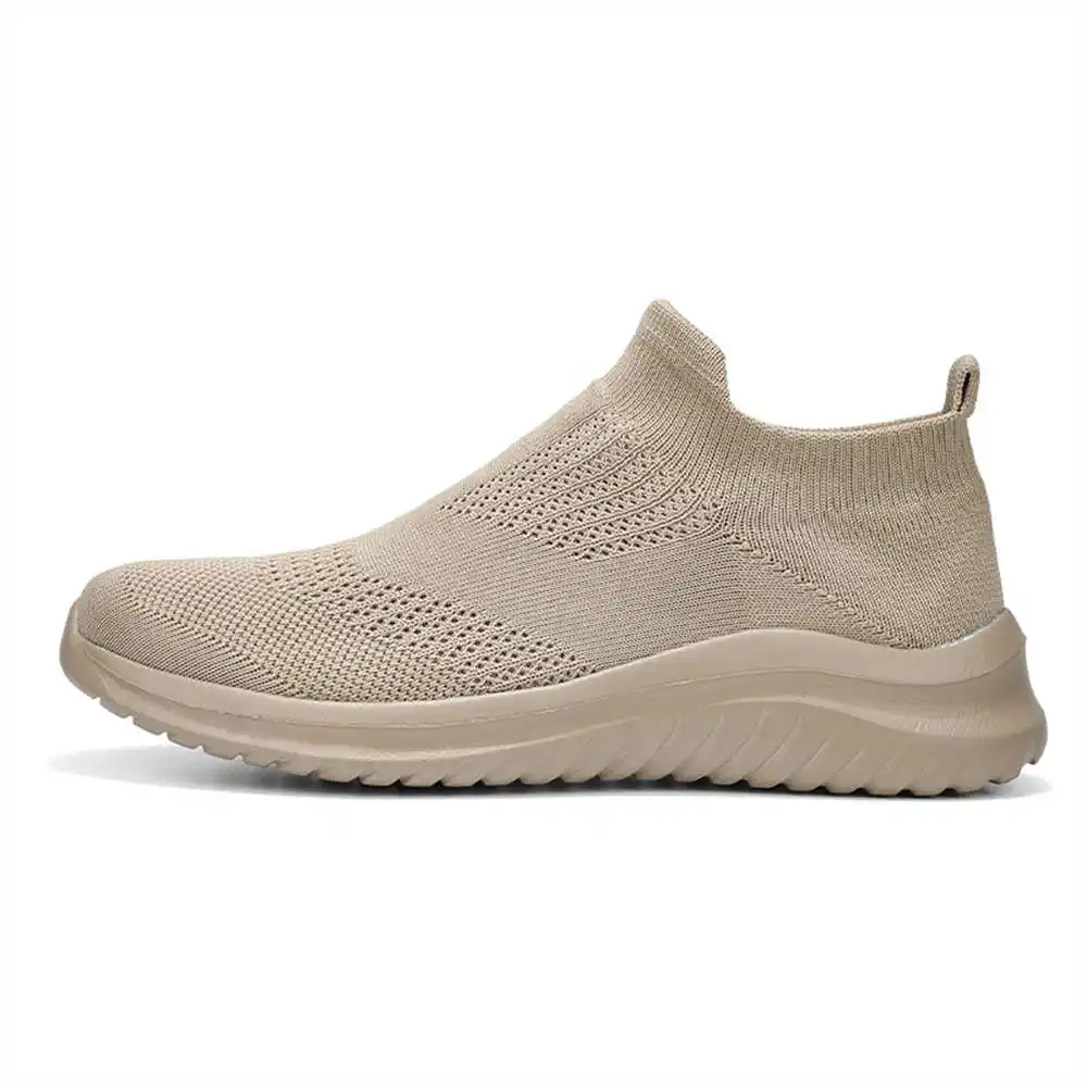 Beige Soft ใหม่รองเท้าเทนนิส M - Women'S Accessories Canada บทวิจารณ์และราคา