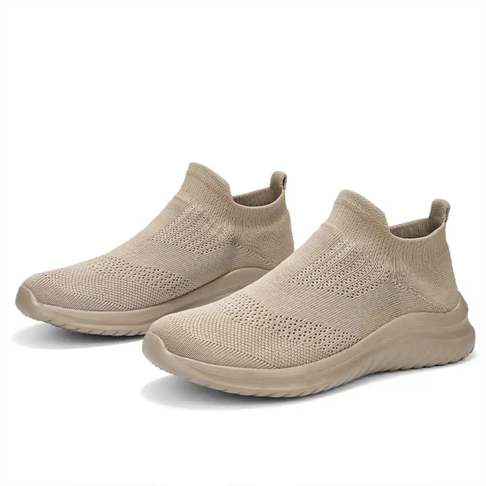 Beige Soft ใหม่รองเท้าเทนนิส M - Women'S Accessories Canada บทวิจารณ์และราคา