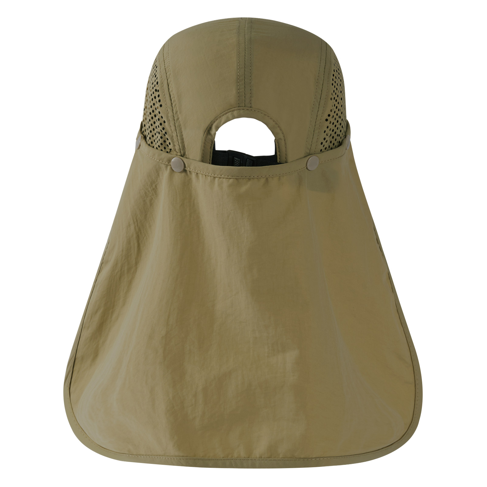 Bassdash UPF 50 + หมวกเบสบอล T - Women'S Golf Accessories บทวิจารณ์และราคา