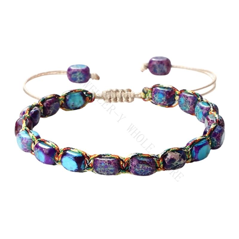 R7UF สร้อยข้อมือลูกปัดพร้อมสาย - Women'S Accessories Accessorize บทวิจารณ์และราคา