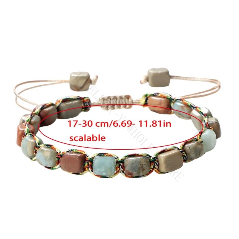 R7UF สร้อยข้อมือลูกปัดพร้อมสาย - Women'S Accessories Accessorize บทวิจารณ์และราคา