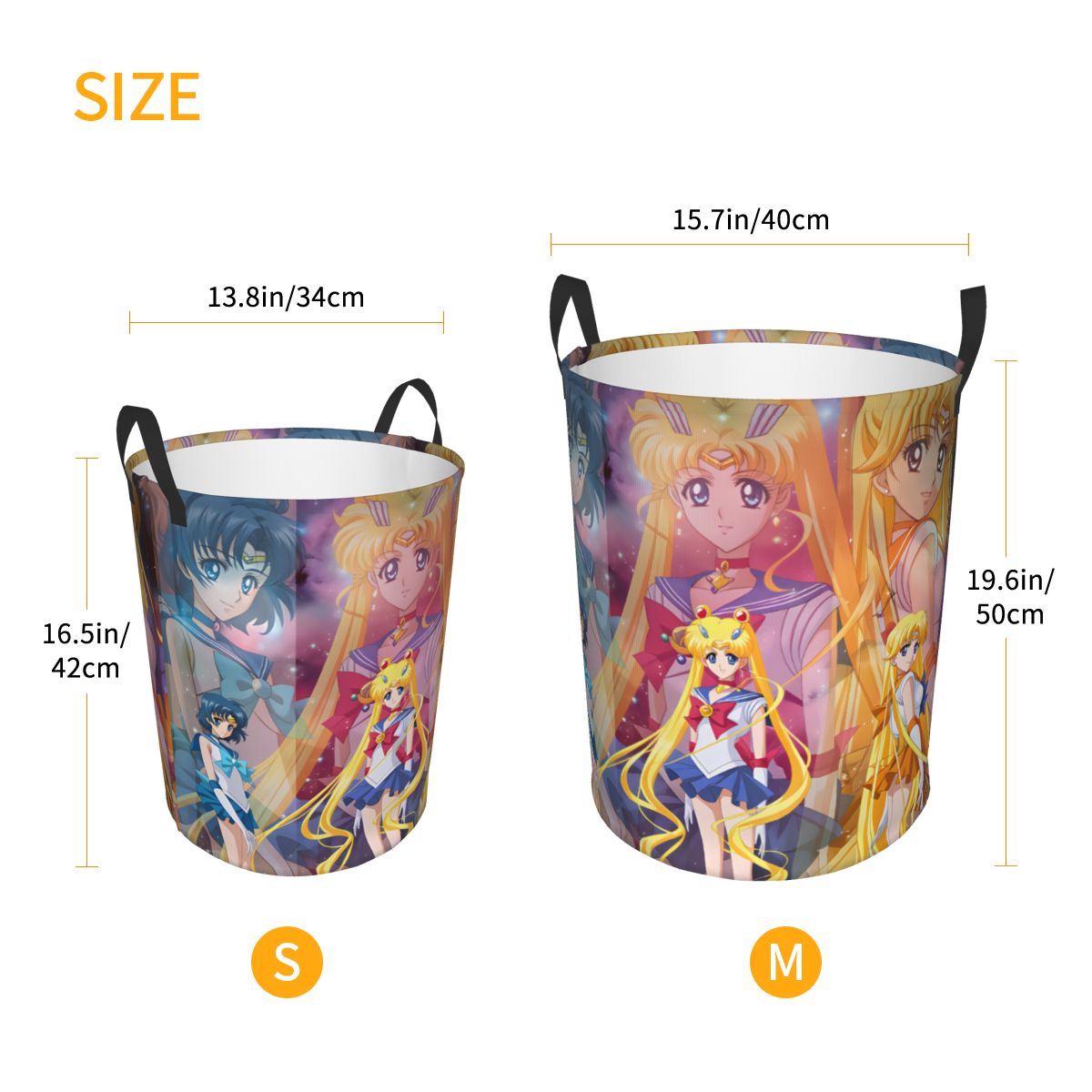 ซีเลอร์มูน เมอร์คิวรี วีนัส ตะ - Women Accessories Hamper บทวิจารณ์และราคา