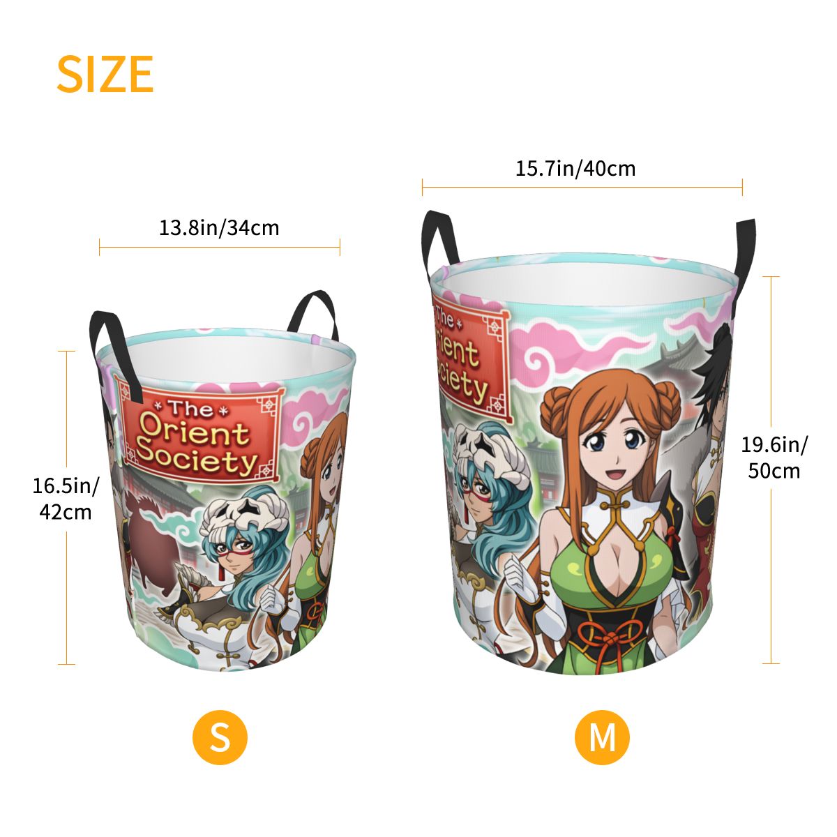 เนลลีล บลีช โอริฮิเมะ อิโนเอะ  - Women Accessories Hamper บทวิจารณ์และราคา