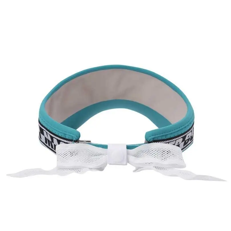 ชุดกอล์ฟสำหรับผู้หญิง HaSummer - Women'S Golf Accessories บทวิจารณ์และราคา