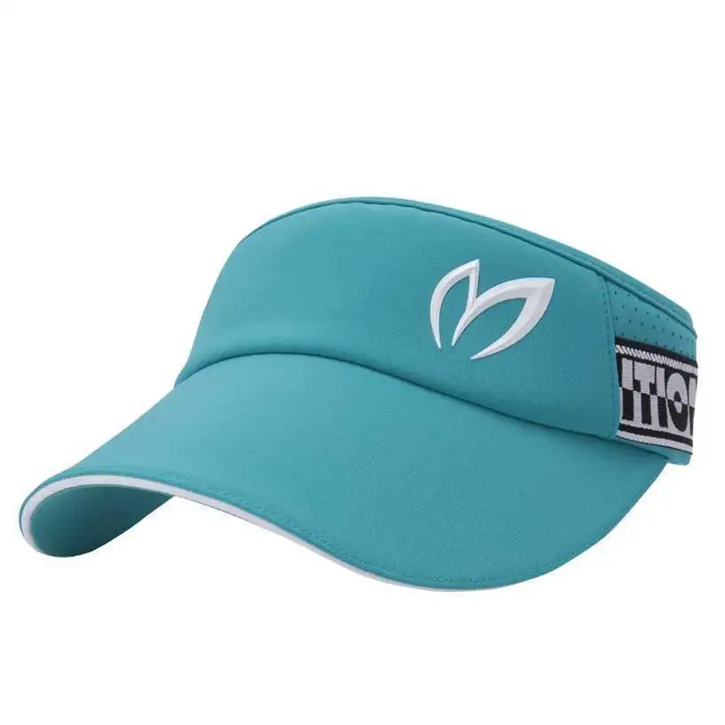 ชุดกอล์ฟสำหรับผู้หญิง HaSummer - Women'S Golf Accessories บทวิจารณ์และราคา