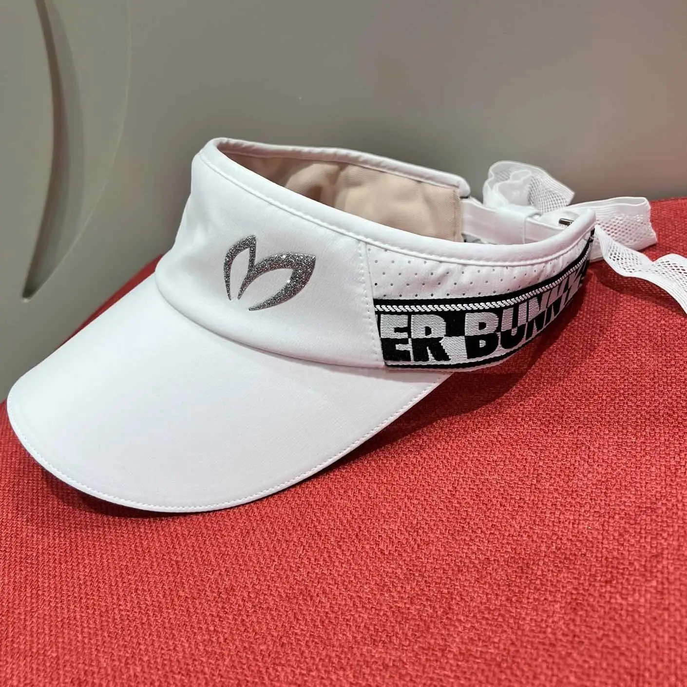 ชุดกอล์ฟสำหรับผู้หญิง HaSummer - Women'S Golf Accessories บทวิจารณ์และราคา