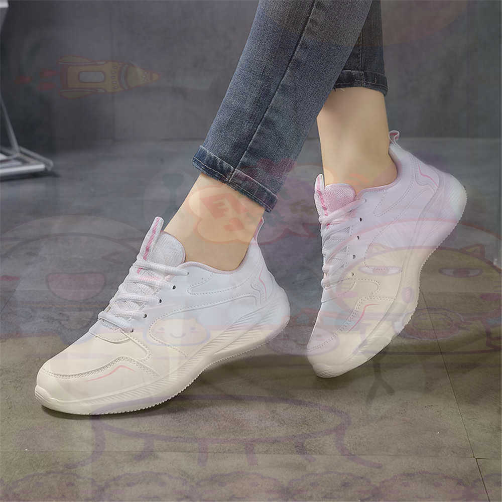 35-40 หมายเลข 42 Cool รองเท้าผ - Women'S Accessories Canada บทวิจารณ์และราคา