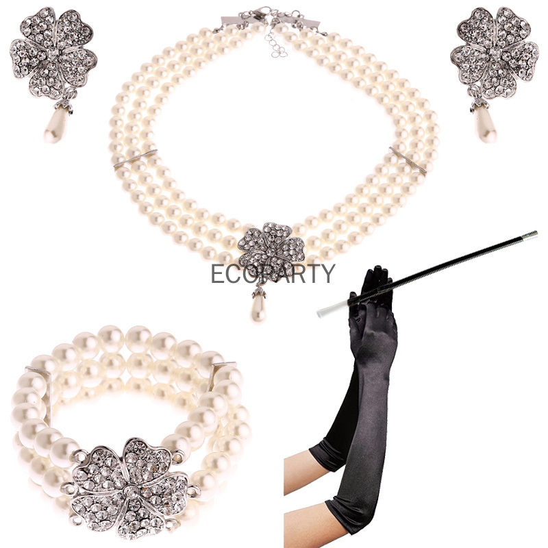 Audrey Hepburn อาหารเช้าที่ Ti - Women'S Accessories In The 1950S บทวิจารณ์และราคา