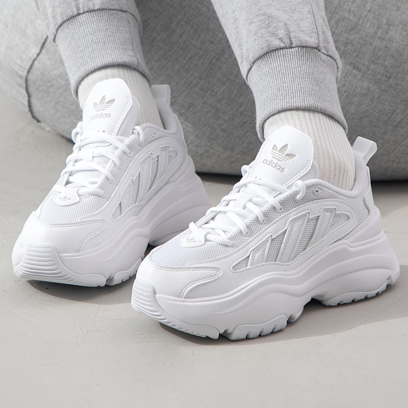 อาดิดาส ออริจินัลส์ ออซไกอารอง - Women'S Accessories Adidas บทวิจารณ์และราคา